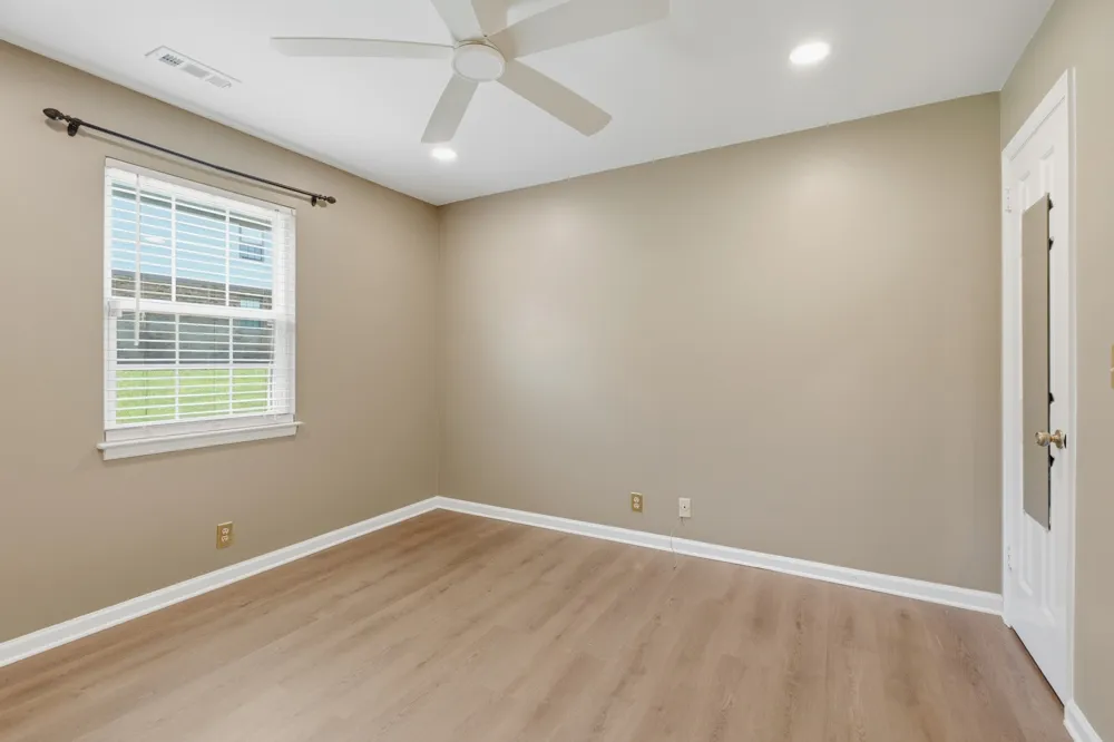 5741 Brentwood Trce Brentwood, TN 37027