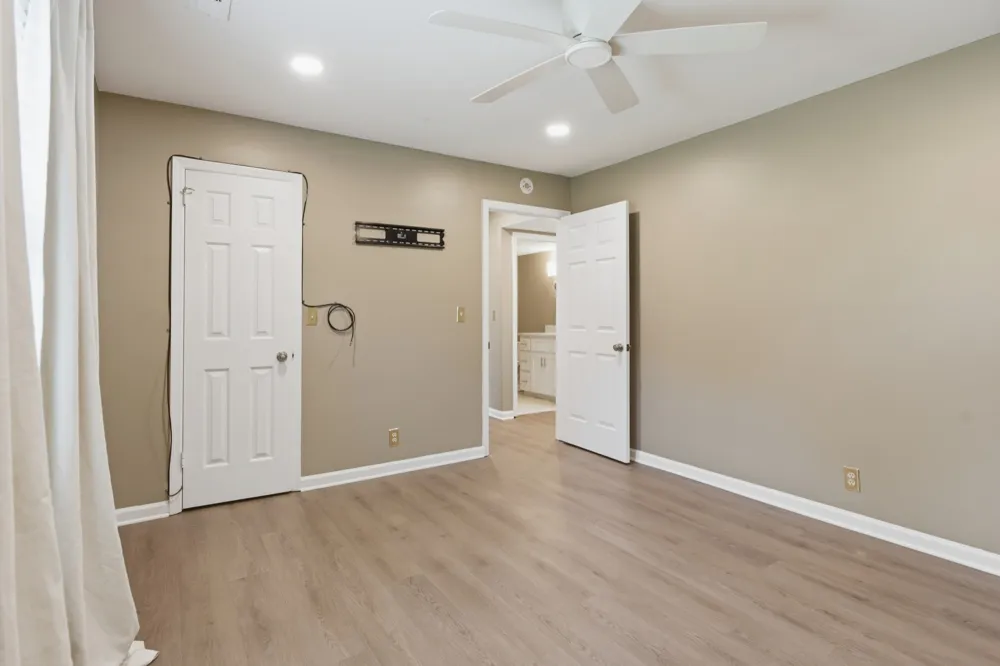 5741 Brentwood Trce Brentwood, TN 37027