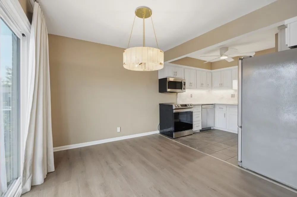 5741 Brentwood Trce Brentwood, TN 37027