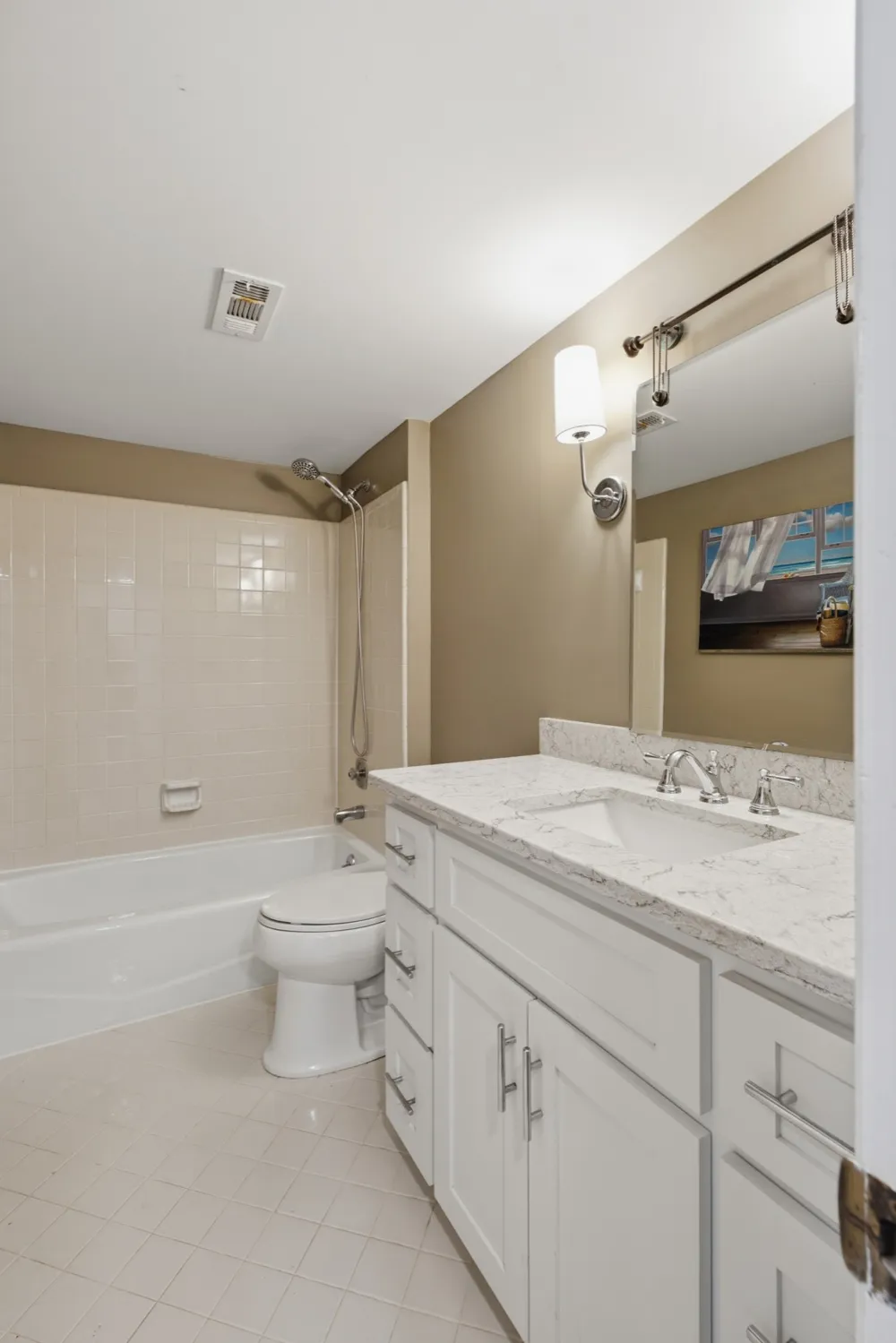 5741 Brentwood Trce Brentwood, TN 37027
