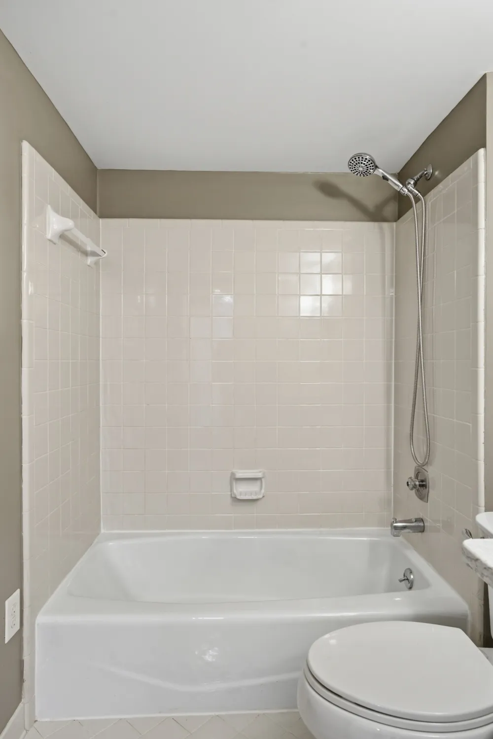 5741 Brentwood Trce Brentwood, TN 37027
