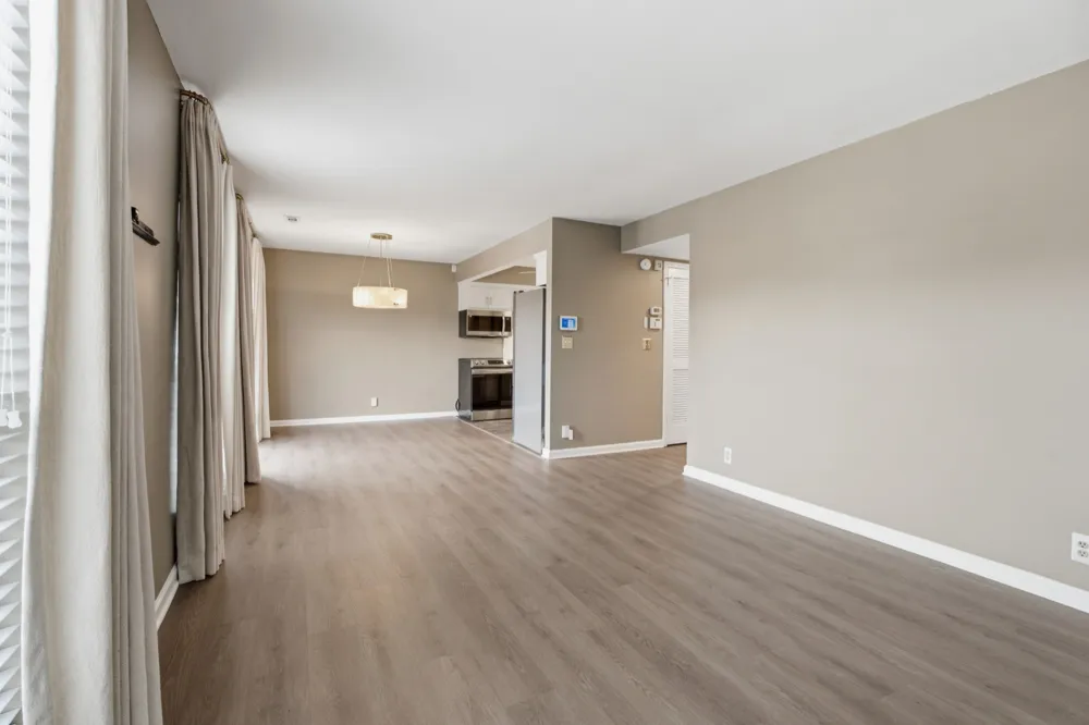 5741 Brentwood Trce Brentwood, TN 37027