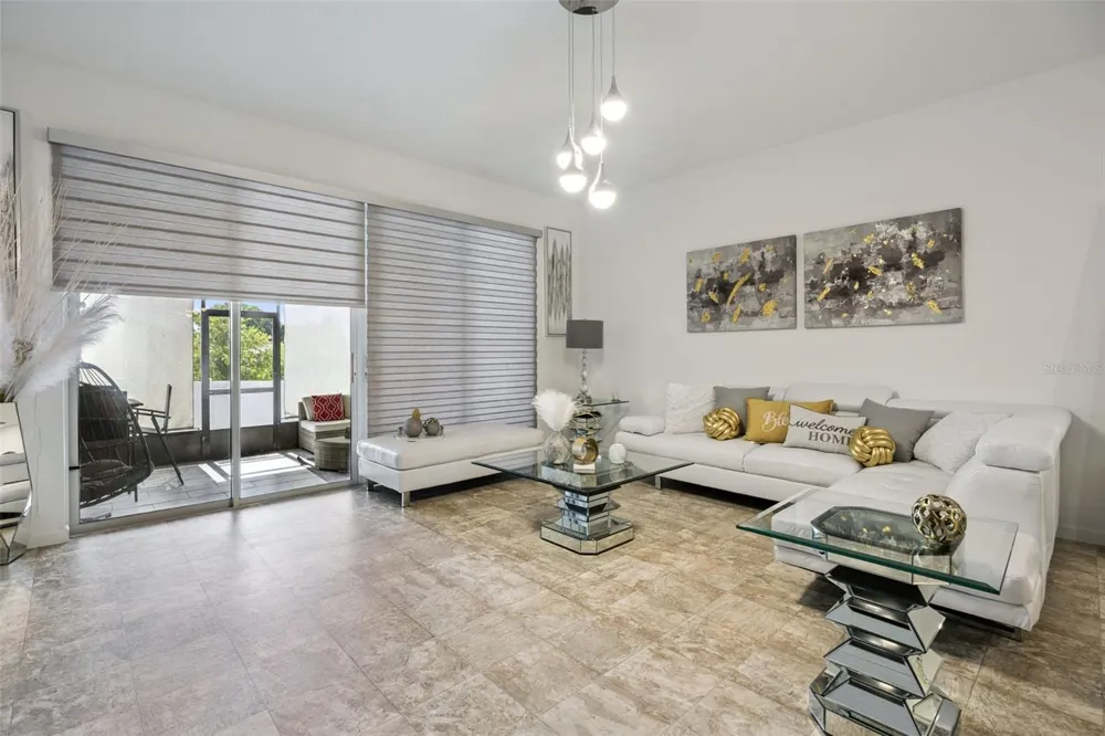31736 BROADWATER AVENUE Leesburg, FL 34748