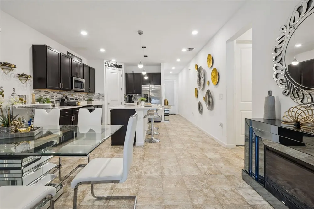 31736 BROADWATER AVENUE Leesburg, FL 34748