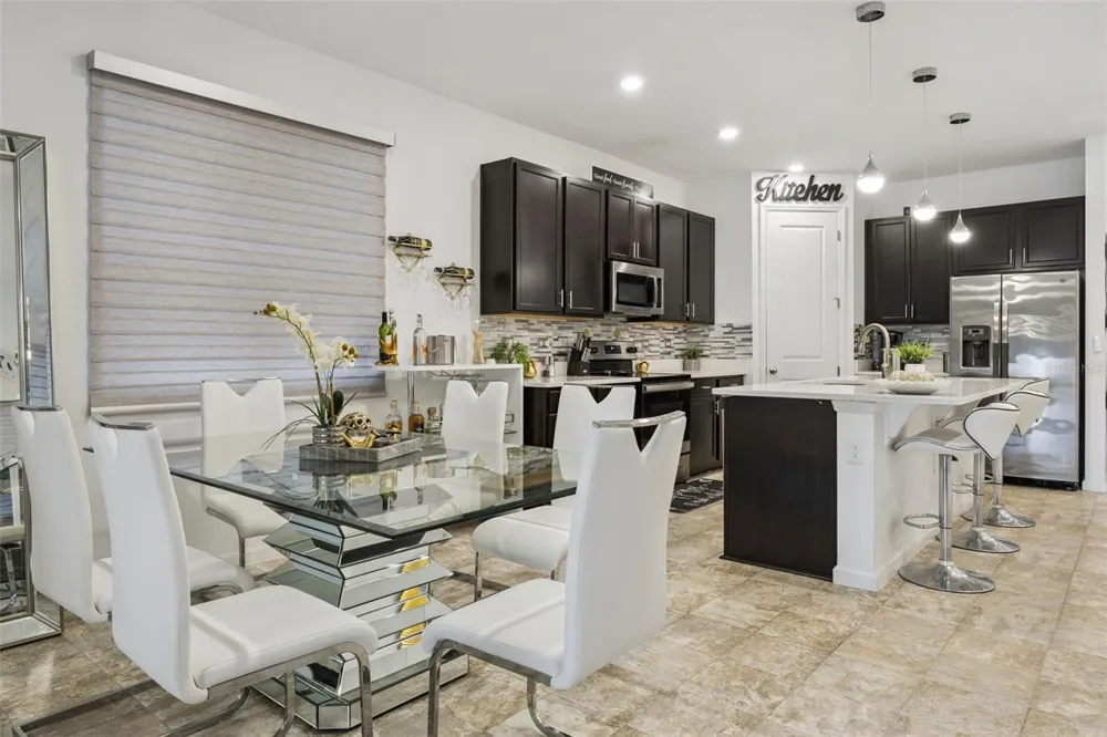 31736 BROADWATER AVENUE Leesburg, FL 34748
