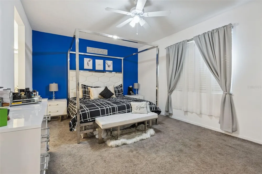 31736 BROADWATER AVENUE Leesburg, FL 34748