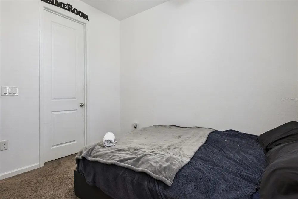 31736 BROADWATER AVENUE Leesburg, FL 34748
