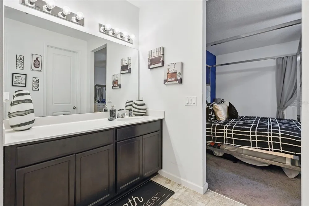31736 BROADWATER AVENUE Leesburg, FL 34748