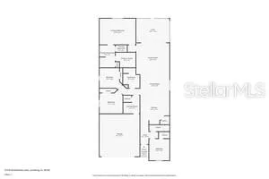 31736 BROADWATER AVENUE Leesburg, FL 34748