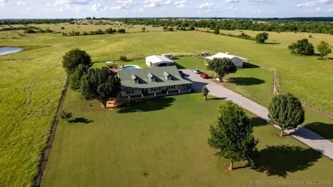 19130 State Road 22