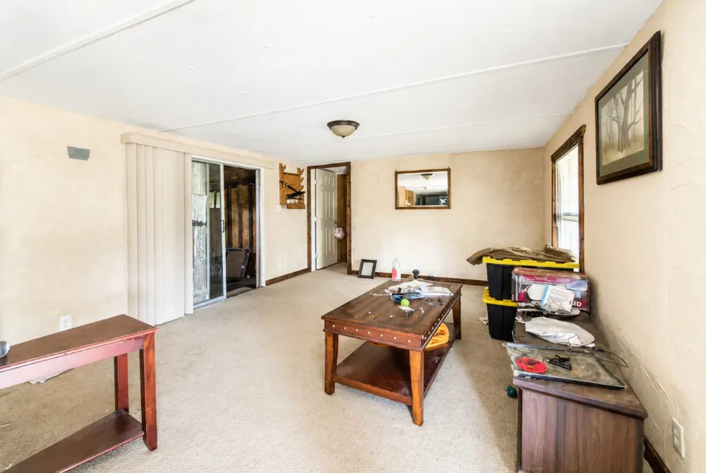158 County Road 1813 Clifton, TX 76634