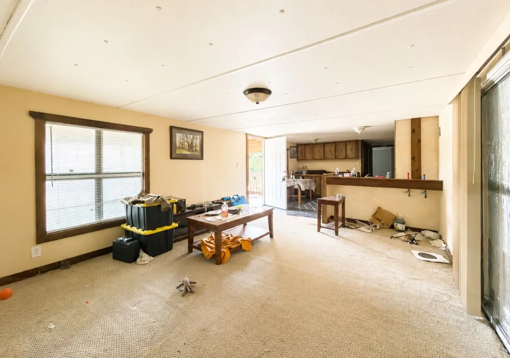 158 County Road 1813 Clifton, TX 76634