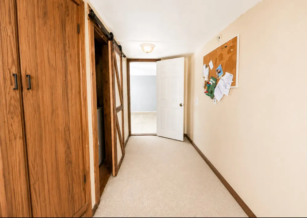158 County Road 1813 Clifton, TX 76634