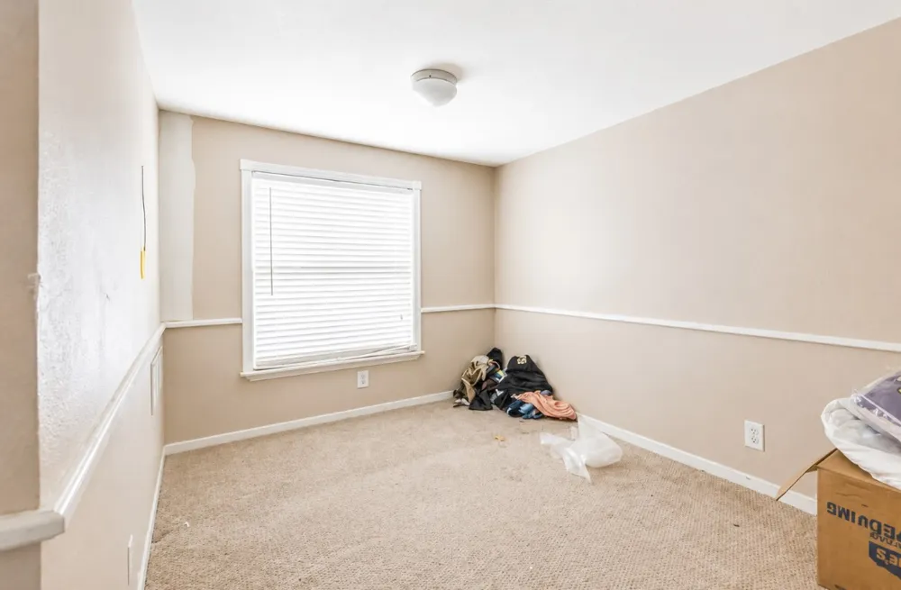 158 County Road 1813 Clifton, TX 76634