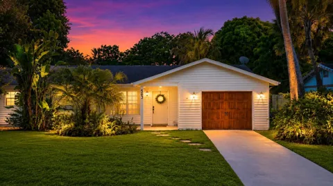 583 NW 12th Terrace