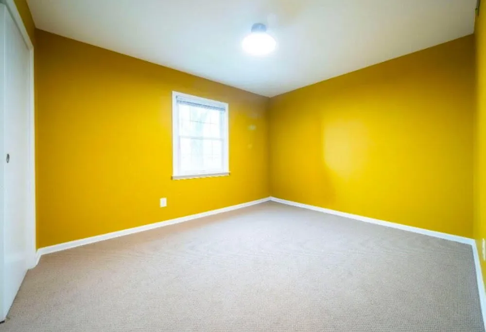 2460 Village Drive SE #67 Grand Rapids, MI 49506