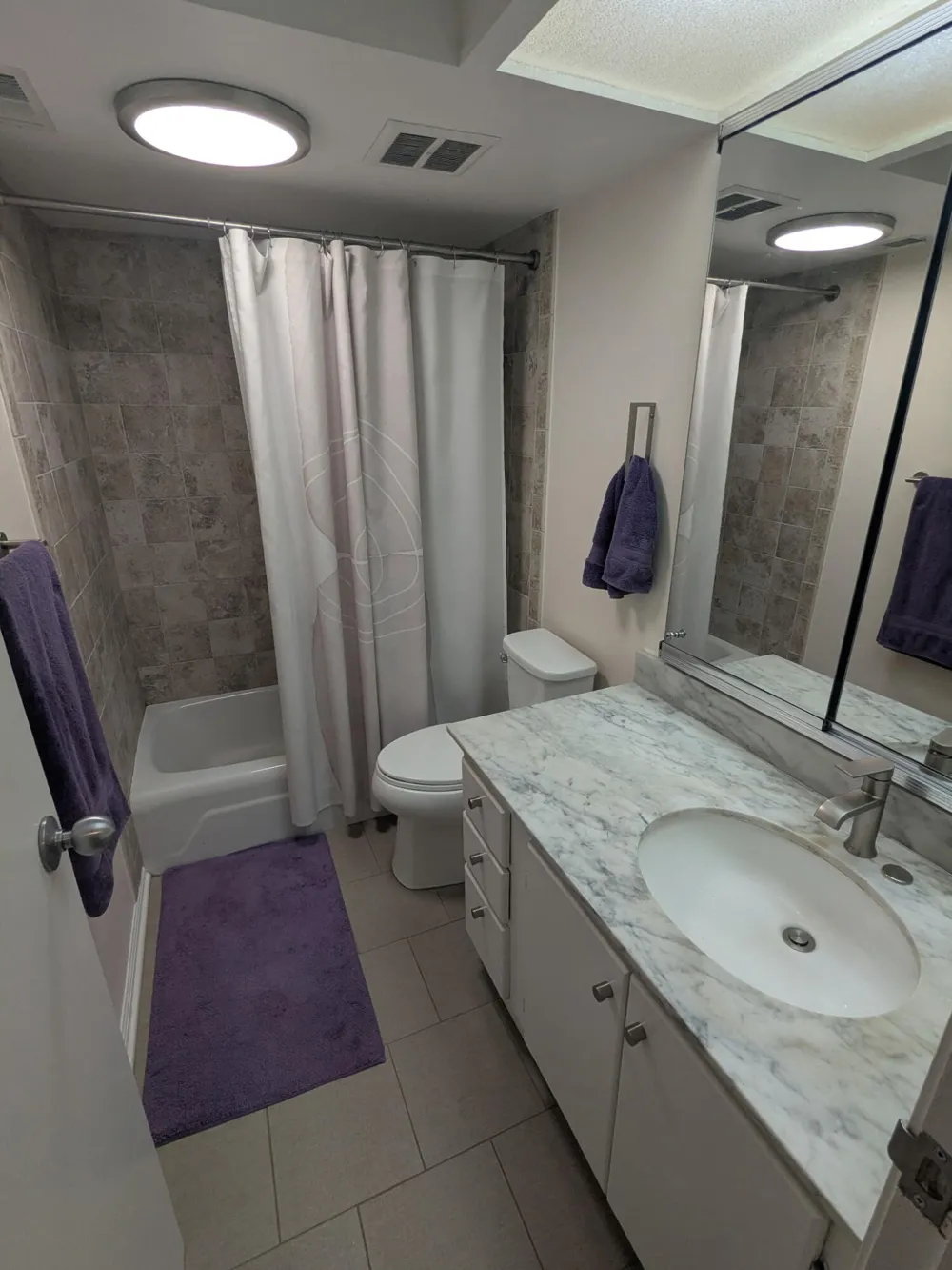 2460 Village Drive SE #67 Grand Rapids, MI 49506