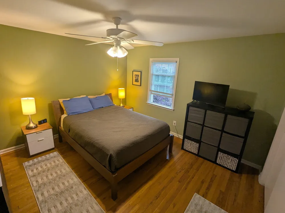 2460 Village Drive SE #67 Grand Rapids, MI 49506