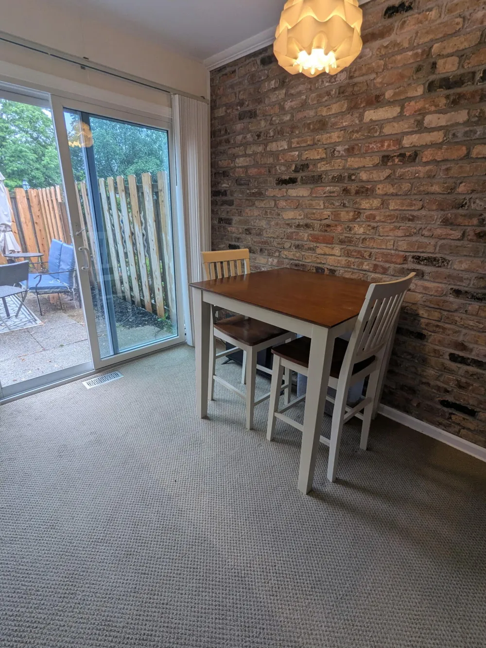 2460 Village Drive SE #67 Grand Rapids, MI 49506