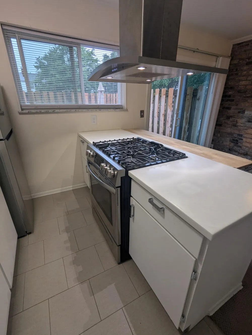 2460 Village Drive SE #67 Grand Rapids, MI 49506