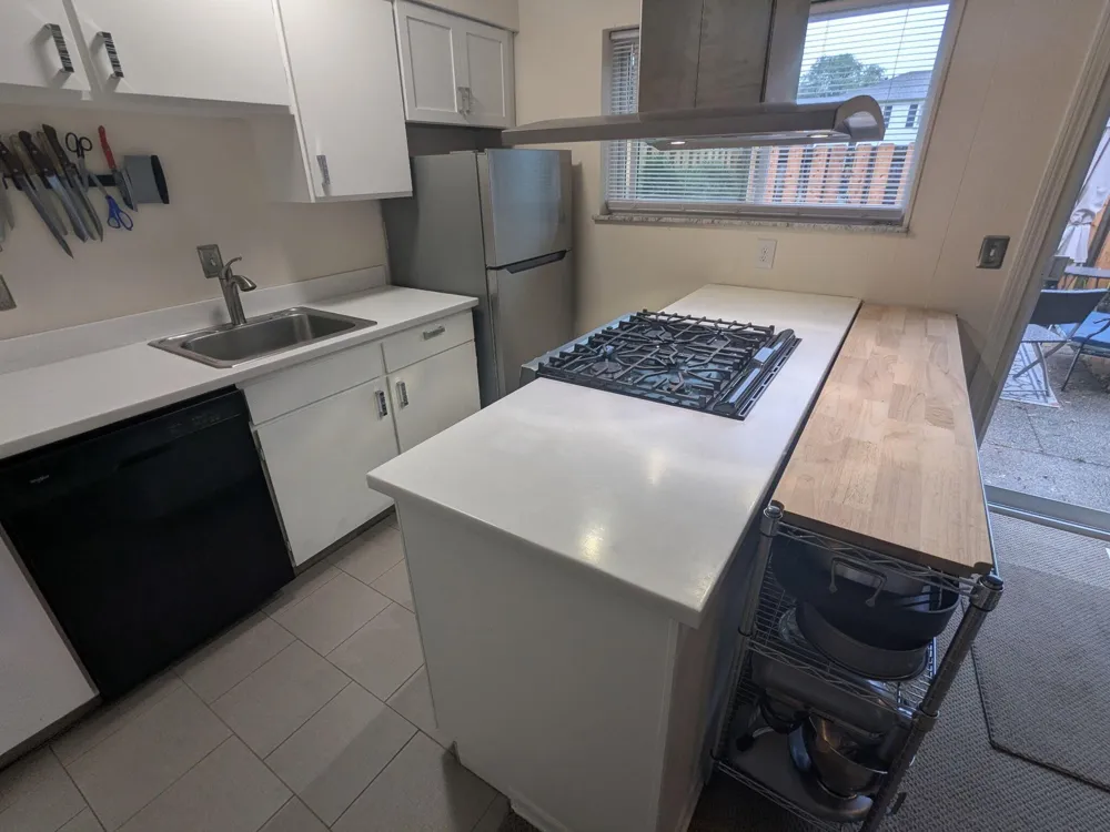 2460 Village Drive SE #67 Grand Rapids, MI 49506