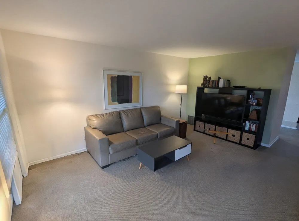 2460 Village Drive SE #67 Grand Rapids, MI 49506