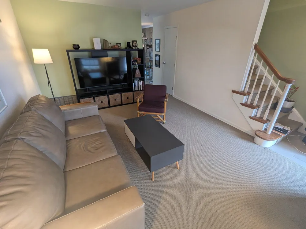 2460 Village Drive SE #67 Grand Rapids, MI 49506