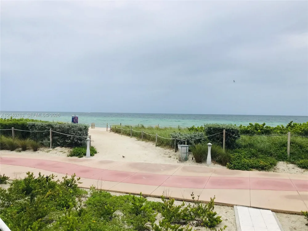 6917 Collins Ave #506 Miami Beach, FL 33141