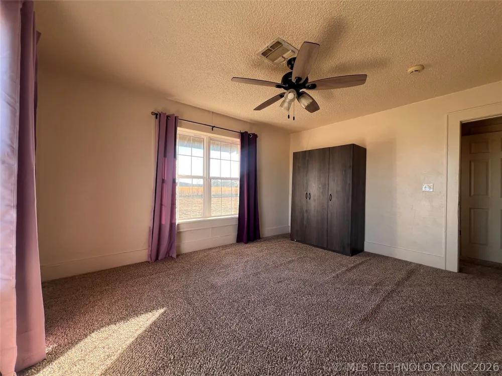 6916 State Hwy 113 Indianola, OK 74442