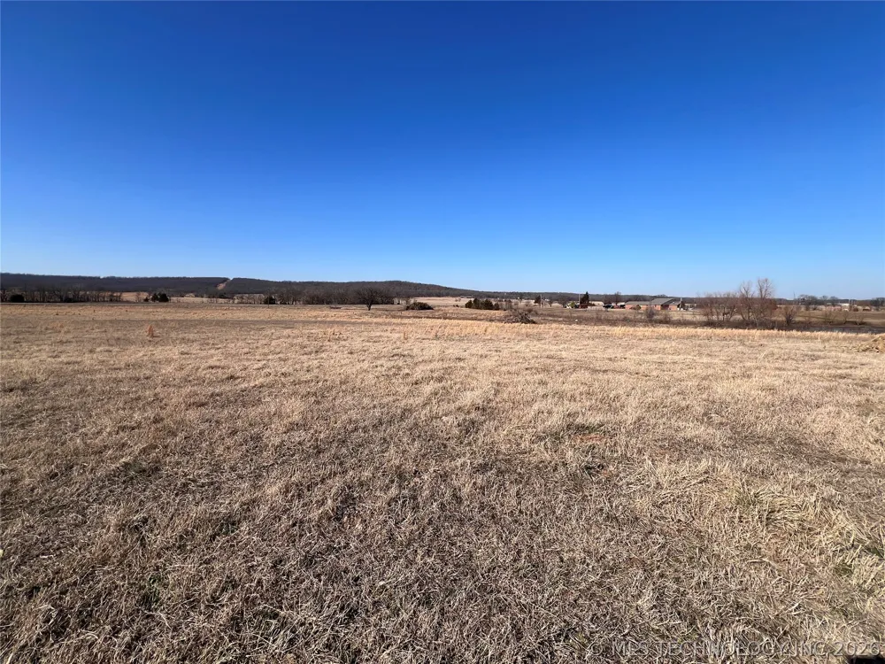 6916 State Hwy 113 Indianola, OK 74442