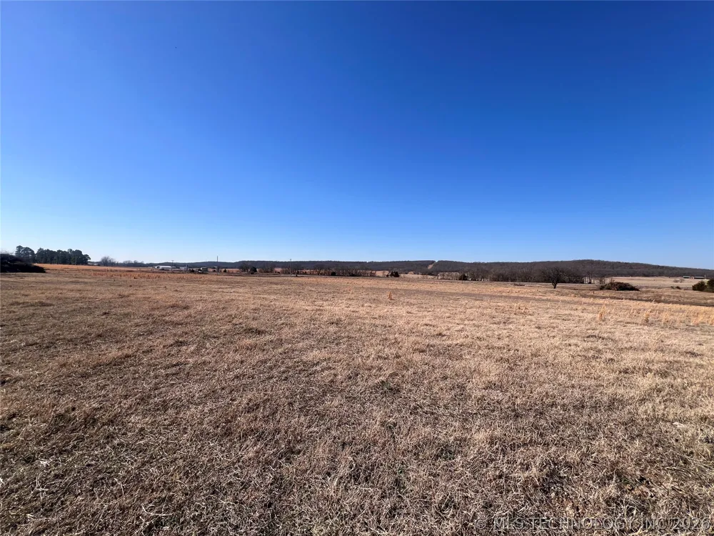 6916 State Hwy 113 Indianola, OK 74442