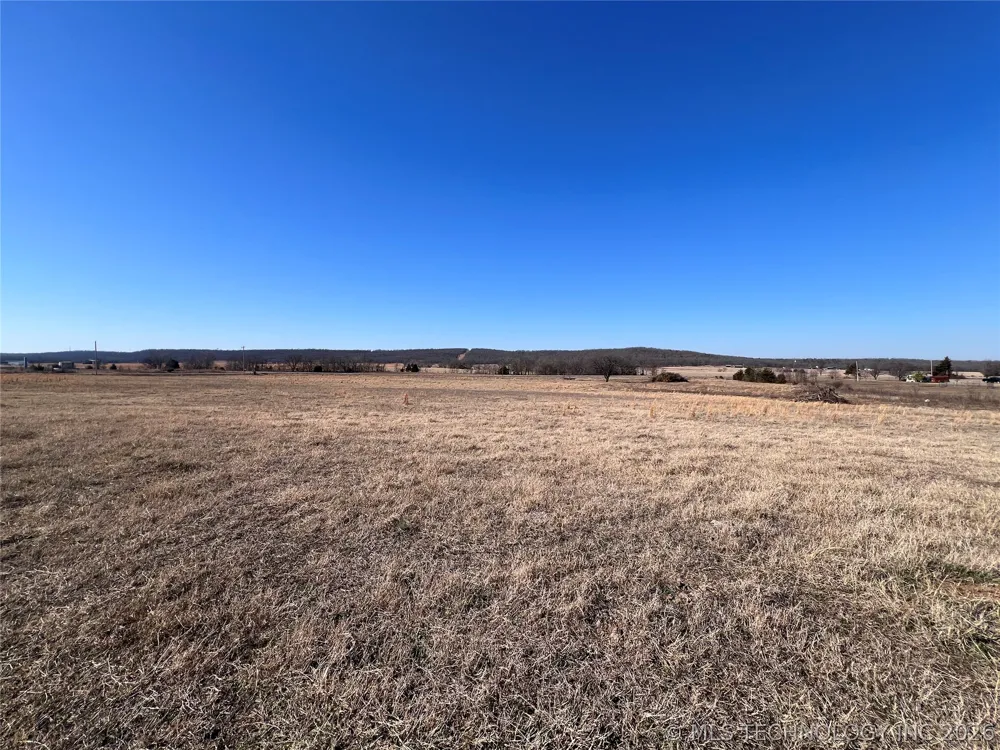 6916 State Hwy 113 Indianola, OK 74442