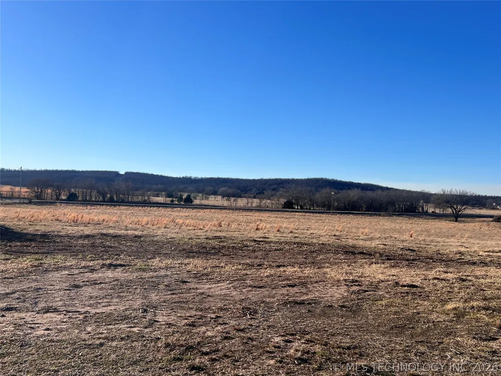 6916 State Hwy 113 Indianola, OK 74442