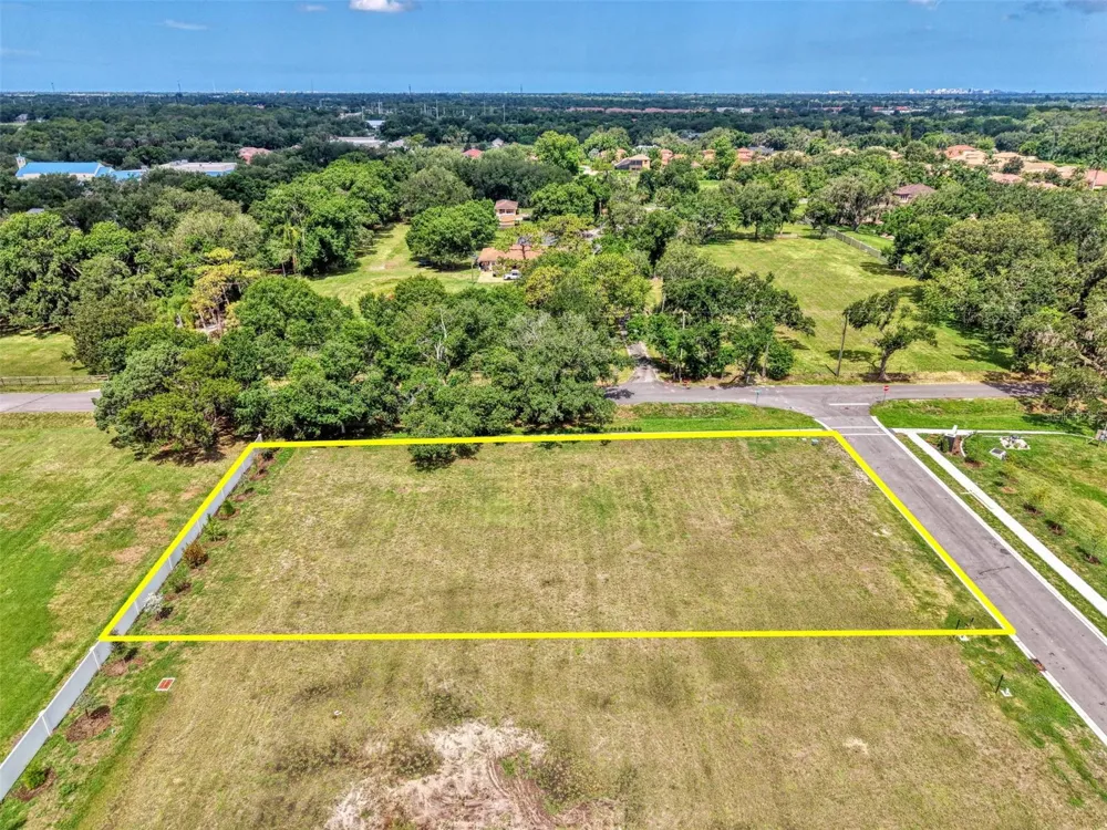 6601 PALADIN CT Sarasota, FL 34241