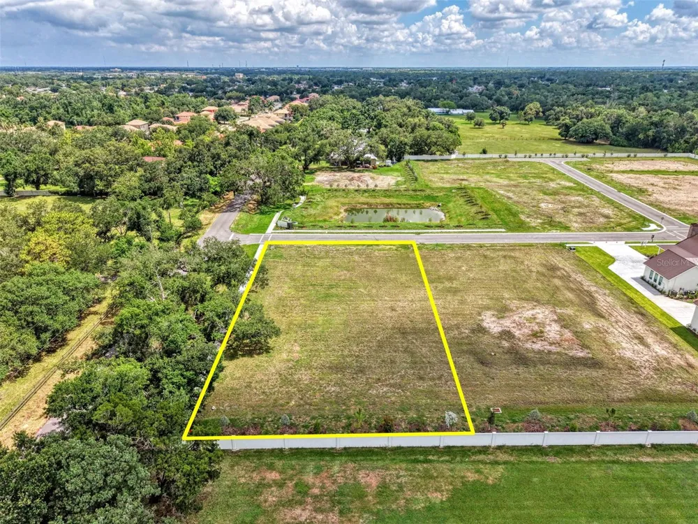 6601 PALADIN CT Sarasota, FL 34241