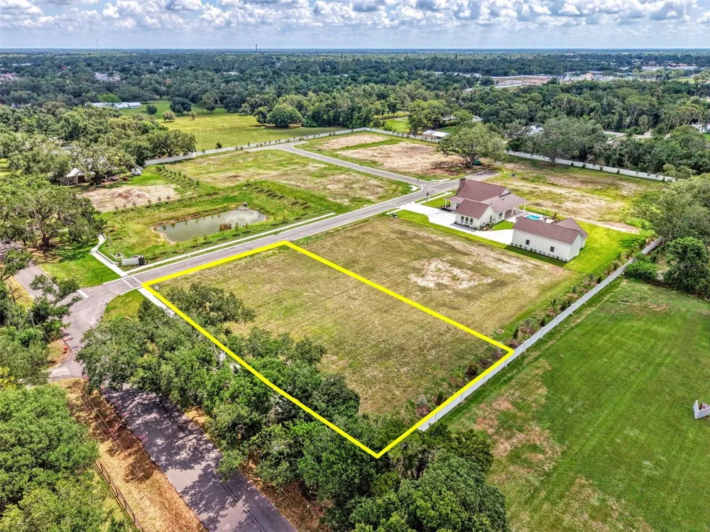 6601 PALADIN CT Sarasota, FL 34241