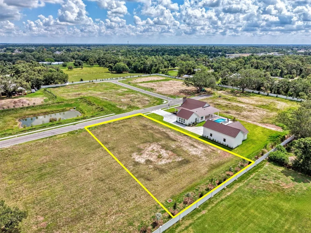 6601 PALADIN CT Sarasota, FL 34241