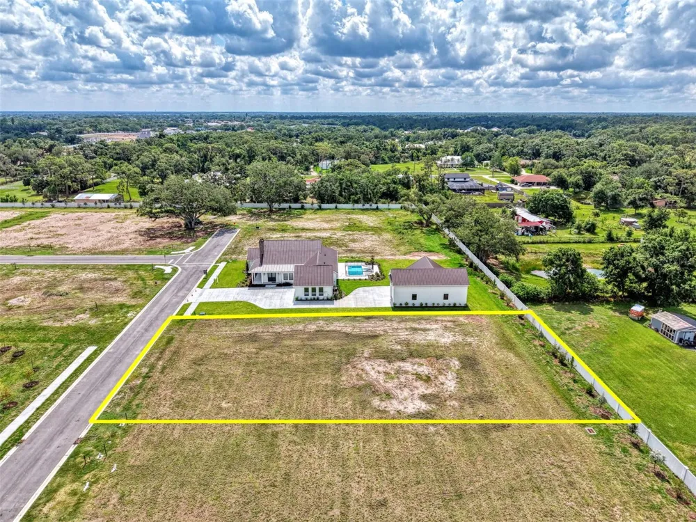 6601 PALADIN CT Sarasota, FL 34241