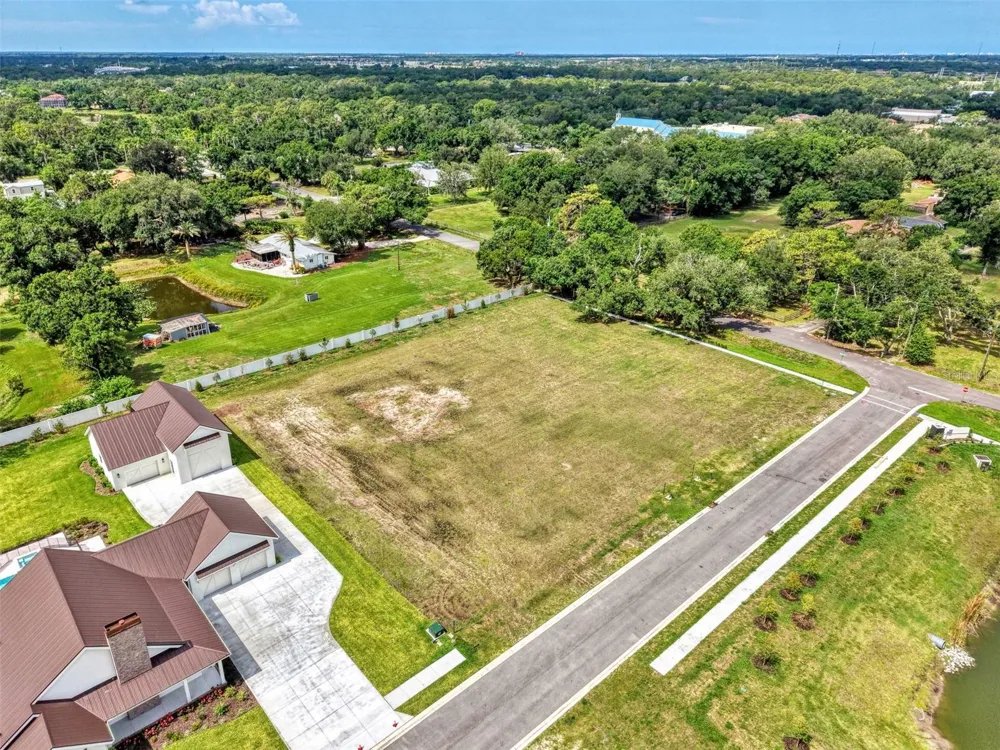 6601 PALADIN CT Sarasota, FL 34241