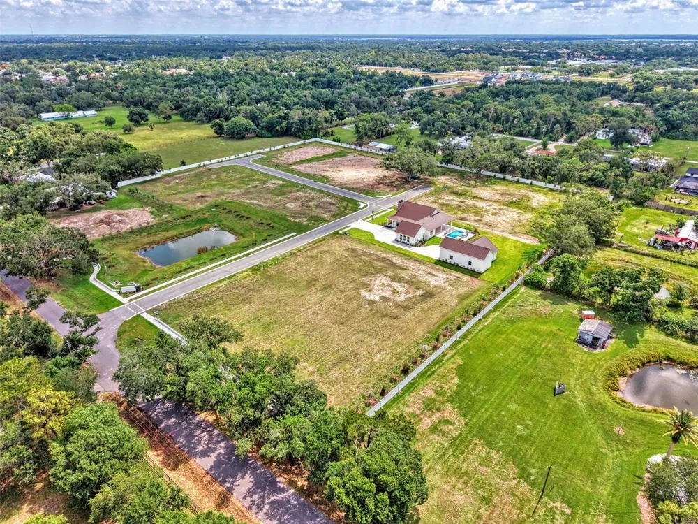 6601 PALADIN CT Sarasota, FL 34241