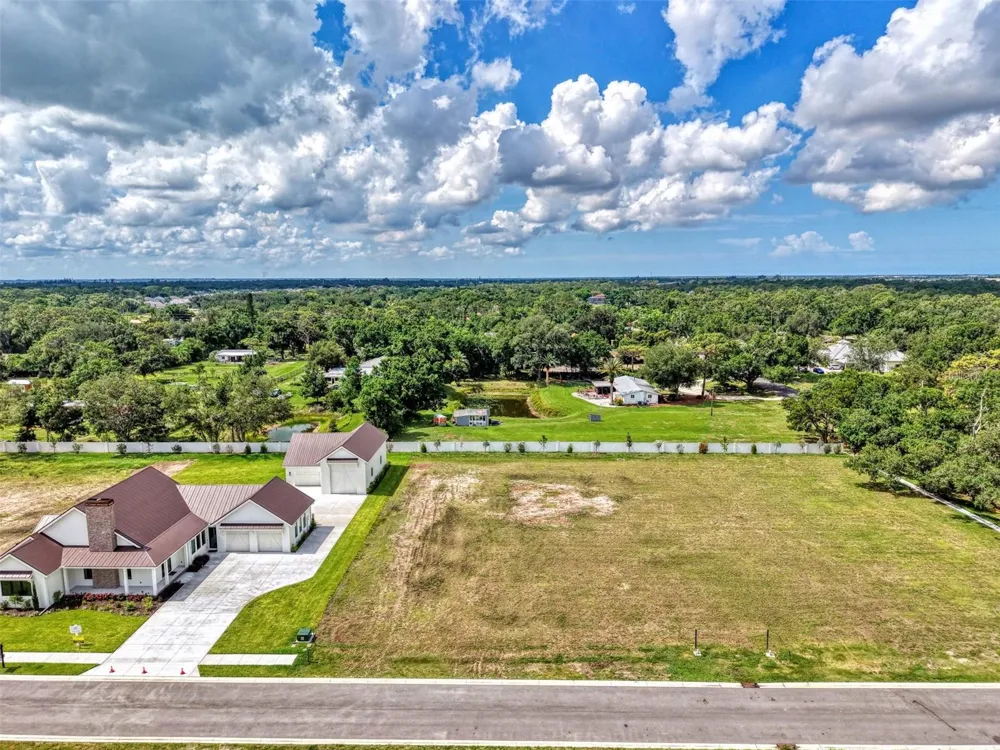 6601 PALADIN CT Sarasota, FL 34241