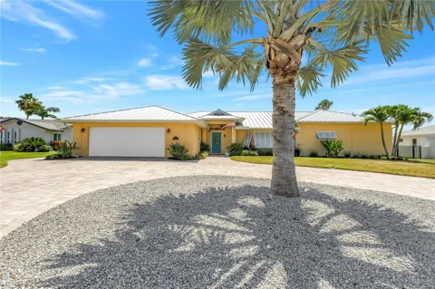 6113 45TH STREET W