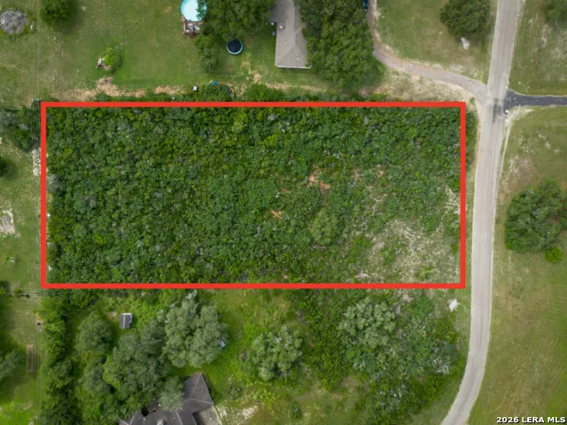 000 LT 23 Yucca Trail Beeville, TX 78071
