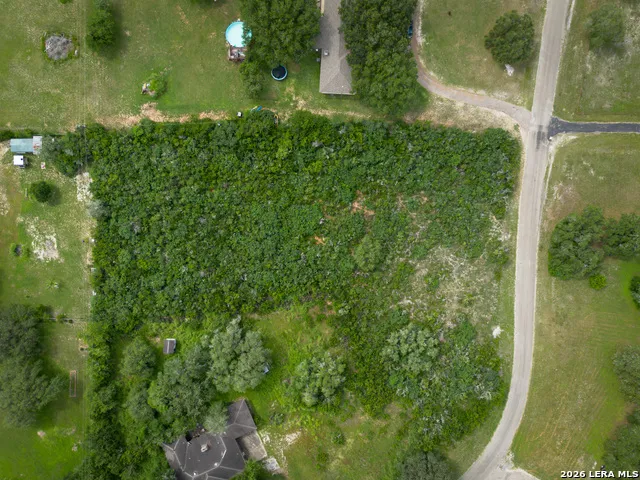 000 LT 23 Yucca Trail Beeville, TX 78071