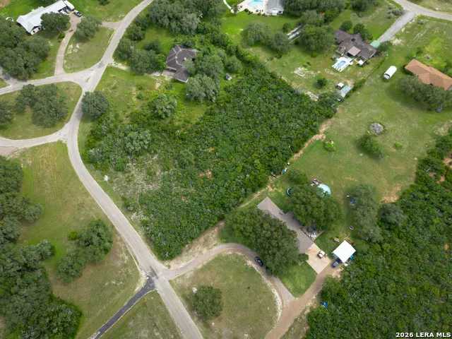 000 LT 23 Yucca Trail Beeville, TX 78071