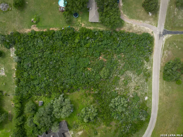 000 LT 23 Yucca Trail Beeville, TX 78071
