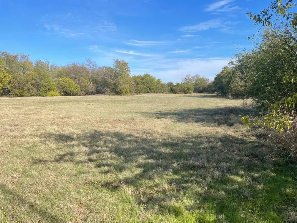 1500 Greenville Allen, TX 75002