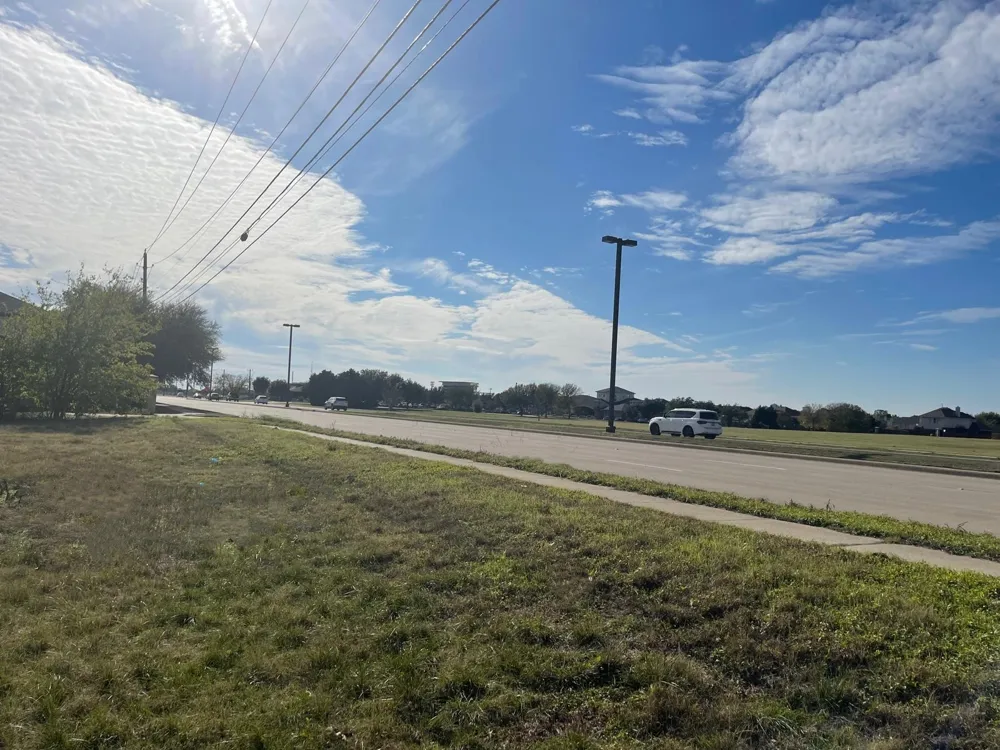 1500 Greenville Allen, TX 75002