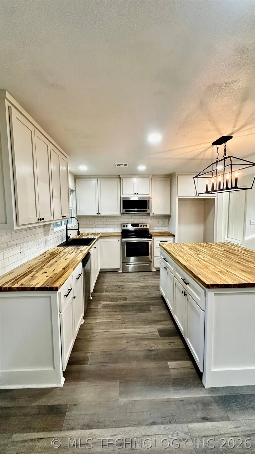 7460 Dogwood Ardmore, OK 73401