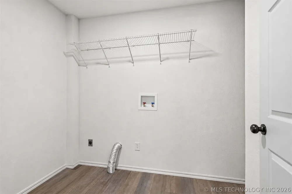 7460 Dogwood Ardmore, OK 73401